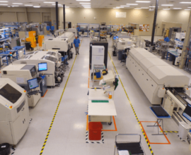 market-contract-manufacturing market-contract-manufacturing