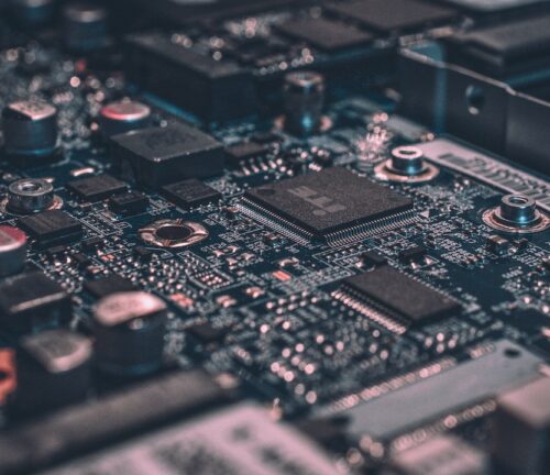 technology technology