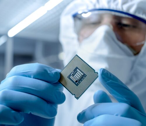 chip-revision-min chip-revision-min