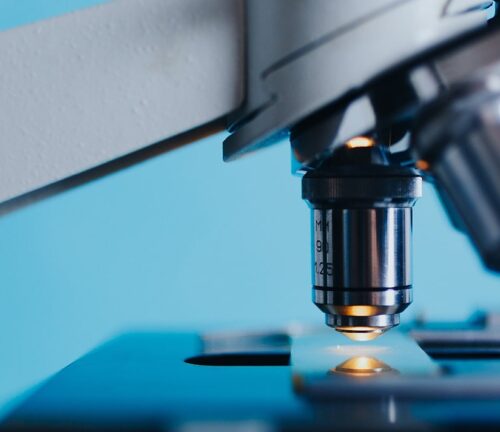 science-industries-biotechnology-min science-industries-biotechnology-min
