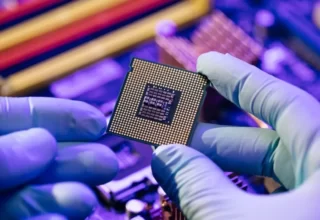 semiconductor-australia semiconductor-australia