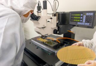 semiconductor-plate-min semiconductor-plate-min