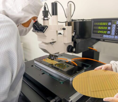 semiconductor-plate-min semiconductor-plate-min